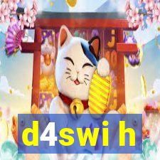d4swi h